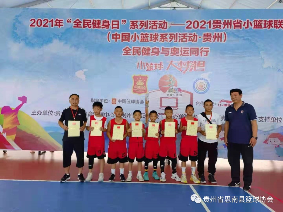 如何制定智能篮球训练计划_1
